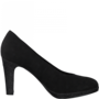 Marco Tozzi Klassische elegante Damen Pumps High Heels Marti