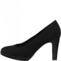 Marco Tozzi Klassische elegante Damen Pumps High Heels Marti
