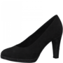 Marco Tozzi Klassische elegante Damen Pumps High Heels Marti
