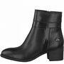 MARCO TOZZI by Guido Maria Kretschmer GMK Stiefel Stiefelette Chelsea Boot Pico