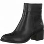 MARCO TOZZI by Guido Maria Kretschmer GMK Stiefel Stiefelette Chelsea Boot Pico