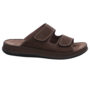 Rohde Alessio 6240 Herren Clogs Pantoletten Sandale Hausschuhe Sandalette