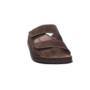 Rohde Alessio 6240 Herren Clogs Pantoletten Sandale Hausschuhe Sandalette