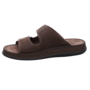Rohde Alessio 6240 Herren Clogs Pantoletten Sandale Hausschuhe Sandalette