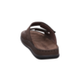 Rohde Alessio 6240 Herren Clogs Pantoletten Sandale Hausschuhe Sandalette