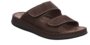 Rohde Alessio 6240 Herren Clogs Pantoletten Sandale Hausschuhe Sandalette