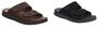 Rohde Alessio 6240 Herren Clogs Pantoletten Sandale Hausschuhe Sandalette