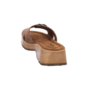 Rohde Licata Damen Clogs Sandale Pantolette Sandalette Sommersandale Hausschuhe