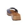 Rohde Licata Damen Clogs Sandale Pantolette Sandalette Sommersandale Hausschuhe