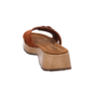 Rohde Licata Damen Clogs Sandale Pantolette Sandalette Sommersandale Hausschuhe