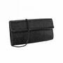 Marco Tozzi 2-61004-26 Handtasche Abendtasche Umhngetasche Clutch