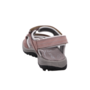 Rohde Biella Riemchensandale Trekking Outdoorsandale Sandale