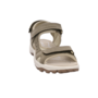 Rohde Biella Riemchensandale Trekking Outdoorsandale Sandale