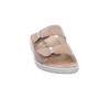 Rohde Rivella 5732 Damen Clogs Pantoletten Hausschuhe Sandale Sandalette
