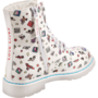 Dockers by Gerli Schn�rboot Stiefel Love Lives Edition X-Art Thomas Gensheimer