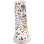 Dockers by Gerli Schn�rboot Stiefel Love Lives Edition X-Art Thomas Gensheimer