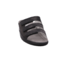 Rohde Soltau Damen Clogs Pantoletten Hausschuhe Sandalette Sandale Soltau-40