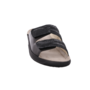 Rohde 1947 Soltau-40 Damen Clogs Pantoletten Hausschuhe Sandale Sandalette