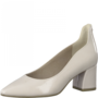 Marco Tozzi GMK Damen Pumps elegant Hochzeit Wedding Guido Maria Kretschmer