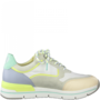 MARCO TOZZI Premio Sneaker Halbschuhe Freizeitschuhe