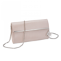 Marco Tozzi GMK Guido Maria Kretschmer Abendtasche Umh�ngetasche Clutch Hochzeit