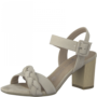 MARCO TOZZI Damen by Guido Maria Kretschmer 2-88306-26 Sandalette Sandale GMK