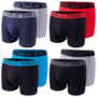 REPLAY 2er Pack Boxershorts Style 04 Herren I101009