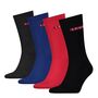Lewis Herren Socken Strmpfe Geschenkbox 4er Pack 993036001