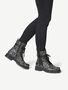 MARCO TOZZI by Guido Maria Kretschmer Fashion Damen Stiefelette Boots Stiefel