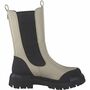 MARCO TOZZI Guido Maria Kretschmer Stiefel Stiefelette Chelsea Boot Disio 85400