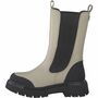 MARCO TOZZI Guido Maria Kretschmer Stiefel Stiefelette Chelsea Boot Disio 85400