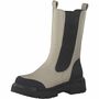 MARCO TOZZI Guido Maria Kretschmer Stiefel Stiefelette Chelsea Boot Disio 85400