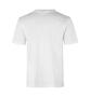 ID Identity GAME� T-Shirt Herren Rundhals Baumwolle Basic Shirt viele Farben