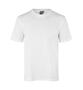 ID Identity GAME� T-Shirt Herren Rundhals Baumwolle Basic Shirt viele Farben