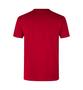 ID Identity GAME� T-Shirt Herren Rundhals Baumwolle Basic Shirt viele Farben