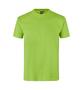 ID Identity GAME� T-Shirt Herren Rundhals Baumwolle Basic Shirt viele Farben