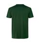 ID Identity GAME� T-Shirt Herren Rundhals Baumwolle Basic Shirt viele Farben