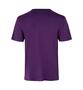 ID Identity GAME� T-Shirt Herren Rundhals Baumwolle Basic Shirt viele Farben