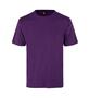 ID Identity GAME� T-Shirt Herren Rundhals Baumwolle Basic Shirt viele Farben