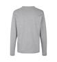 ID Identity PRO Wear T-Shirt LangarmT-Shirt Herren Rundhals Basic Shirt bis 6XL