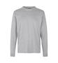 ID Identity PRO Wear T-Shirt LangarmT-Shirt Herren Rundhals Basic Shirt bis 6XL