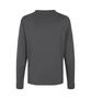 ID Identity PRO Wear T-Shirt LangarmT-Shirt Herren Rundhals Basic Shirt bis 6XL