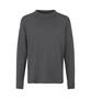 ID Identity PRO Wear T-Shirt LangarmT-Shirt Herren Rundhals Basic Shirt bis 6XL
