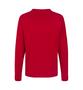 ID Identity PRO Wear T-Shirt LangarmT-Shirt Herren Rundhals Basic Shirt bis 6XL
