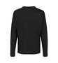 ID Identity PRO Wear T-Shirt LangarmT-Shirt Herren Rundhals Basic Shirt bis 6XL