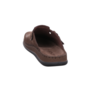 Rohde Alassio Herren Clog Pantoletten Pantoffel Hausschuhe Freizeitschuh Komfort