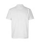 ID Identity PRO Wear Care Polo-Shirt T-Shirt Herren Rundhals Basic Shirt bis 6XL
