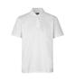 ID Identity PRO Wear Care Polo-Shirt T-Shirt Herren Rundhals Basic Shirt bis 6XL