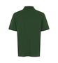 ID Identity PRO Wear Care Polo-Shirt T-Shirt Herren Rundhals Basic Shirt bis 6XL