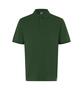 ID Identity PRO Wear Care Polo-Shirt T-Shirt Herren Rundhals Basic Shirt bis 6XL